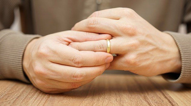 Site de relacionamento faz pesquisa para descobrir os estados que mais traem no Brasil