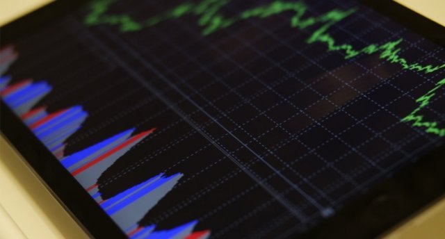 Brasil registra 31,2 milhões de contratos de banda larga fixa em janeiro de 2019