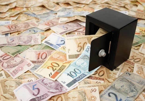 207 municípios baianos terão participação maior no ICMS de 2019