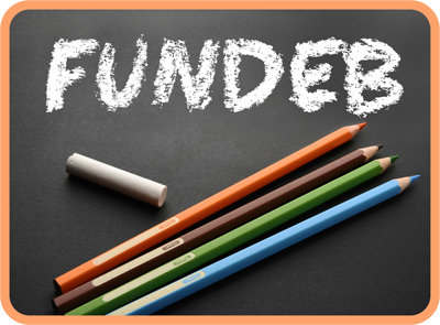 MEC libera R$ 1 bilhão para Fundeb e piso salarial dos professores