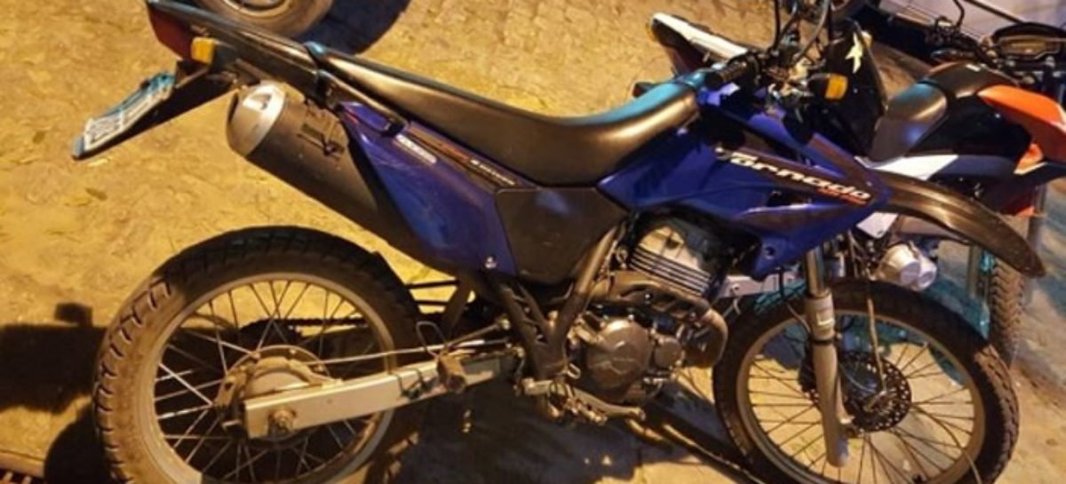 Teixeira de Freitas: Assassino confesso se apresenta à polícia e deixa Delegacia pela porta da frente