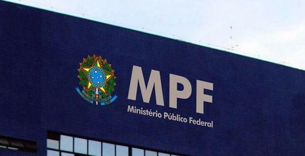 MPF denuncia organização criminosa que fraudava licitações para desviar verbas da Saúde e da Educação na Bahia
