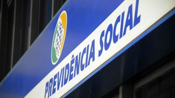 Reforma da Previdência será enviada ao Congresso na quarta