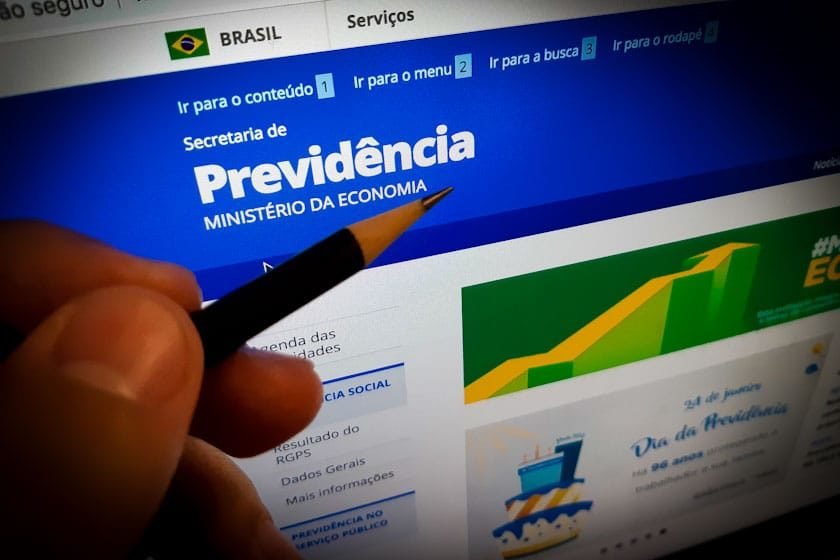 Reforma da Previdência poderá criar 8 milhões de empregos até 2023