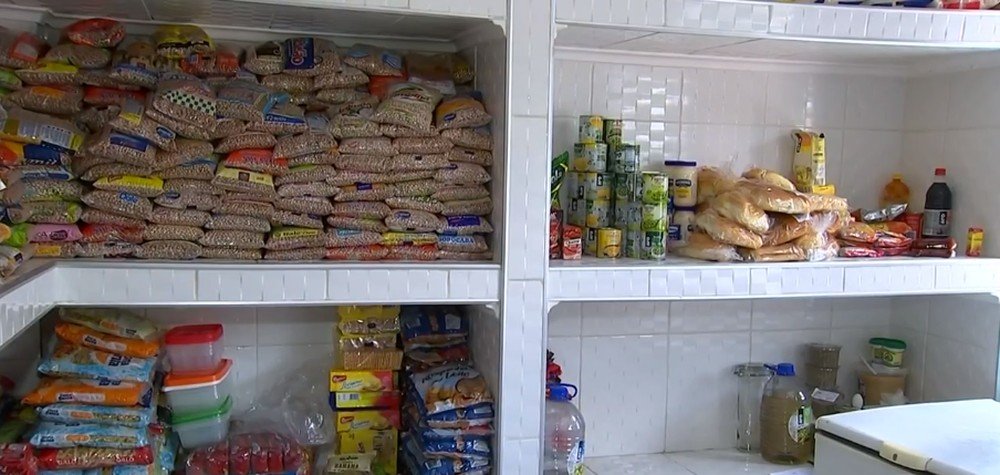 Bahia registra renda domiciliar per capita de R$ 841 em 2018, diz IBGE