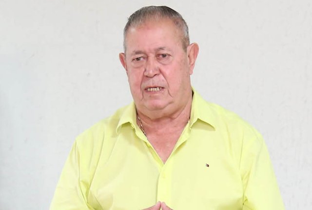 Teixeira: MP investiga Temóteo Brito em Inquérito Civil para apurar irregularidades no fornecimento de medicamentos