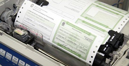 Eleitor que deixou de votar nas três últimas eleições deverá regularizar situação até 6 de maio