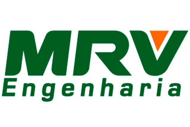 Instituto MRV abre inscrições para apoio a projetos de escolas públicas na Bahia