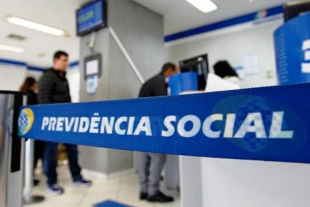 Tecnologia vai auxiliar no combate às fraudes no INSS