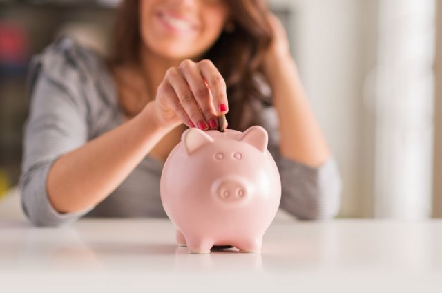 Apenas 19% dos brasileiros pouparam em janeiro, mostram CNDL/SPC Brasil