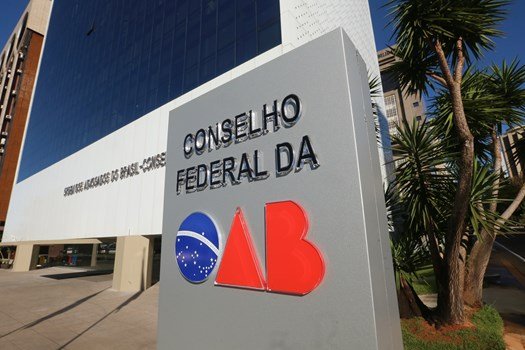OAB não aceitará inscrição de acusados de violência contra mulheres