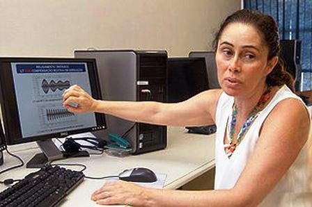 Mulheres assinam 72% dos artigos científicos publicados pelo Brasil