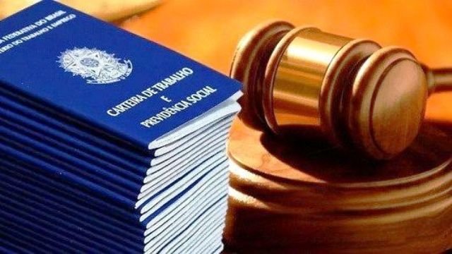 Bahia: Aviso prévio lidera reclamações trabalhistas em 2018