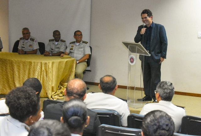 Bahia: Detran corta gastos e economiza R$ 12 milhões