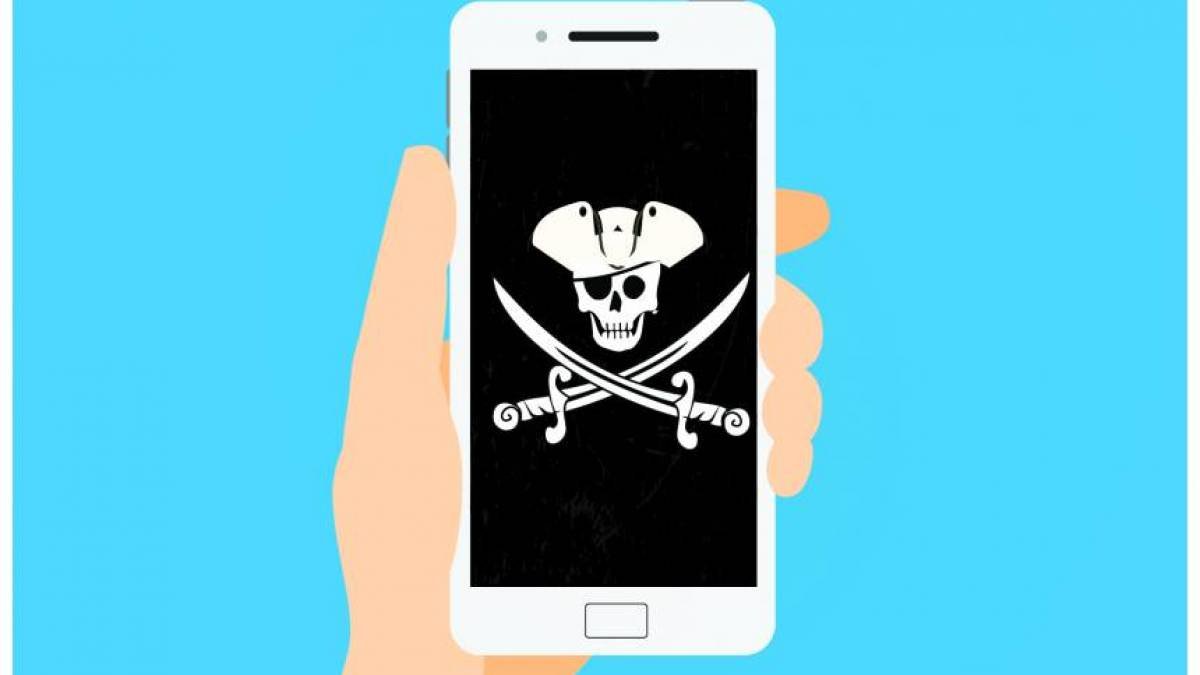 Bahia: Anatel começa a bloquear celulares piratas a partir de domingo (24)