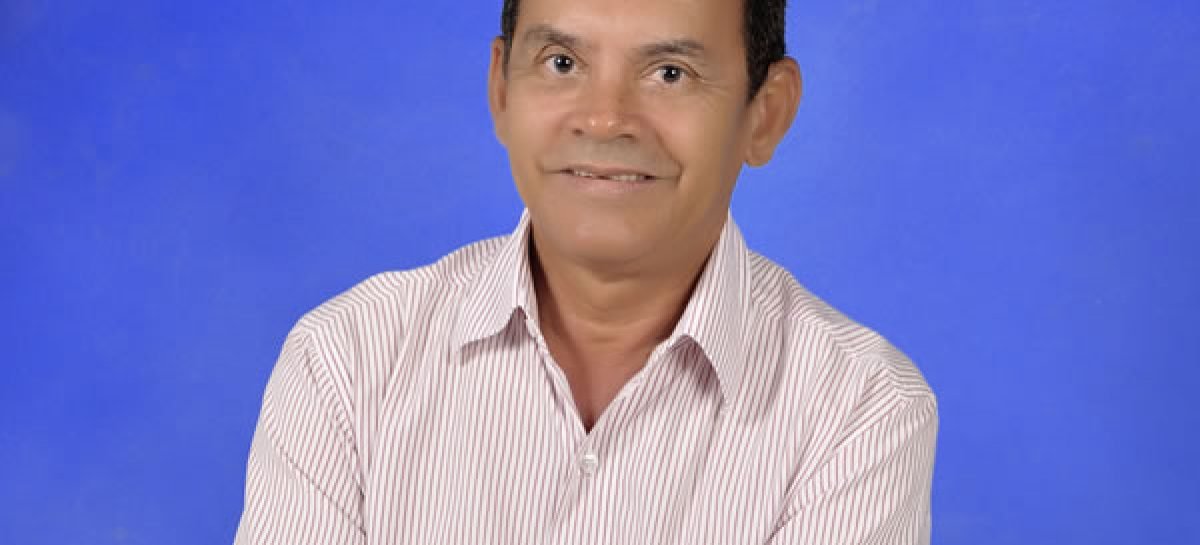 TCM aprova as contas da prefeitura de Nova Viçosa