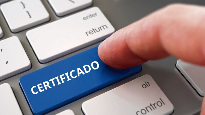 MEC publica portaria que regula emissão de diploma digital
