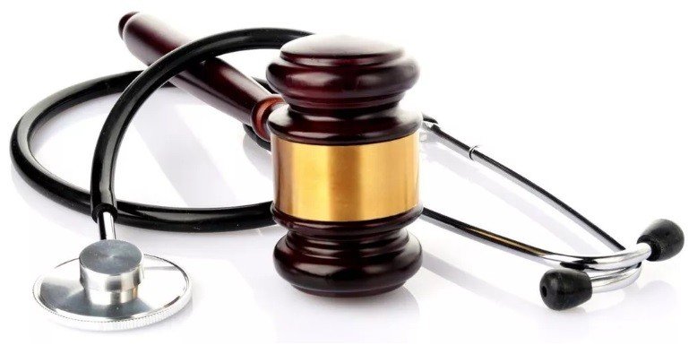 Judicialização na saúde cresce 130% no país, mostra estudo