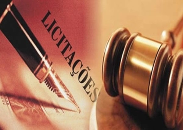 Saiba o que é, e como funciona um processo de Licitação