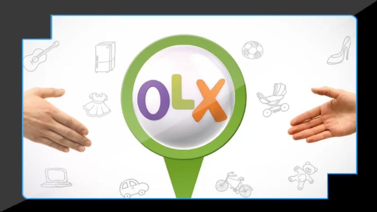 Alerta: 6 mulheres são estupradas após serem atraídas por falsa oferta de emprego em site de vendas