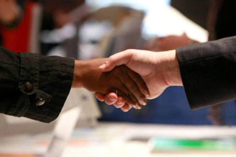 Bancos fazem mutirões para renegociar dívidas