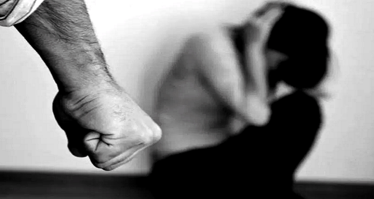 Câmara aprova divórcio imediato em casos de violência doméstica