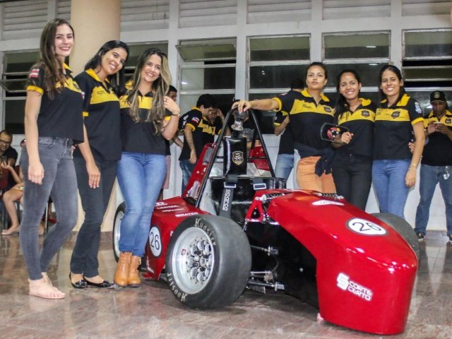 DPVAT aponta que, do total de indenizações, 25% foram para mulheres contra 75% para os homens