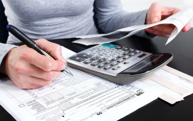 Impostômetro aponta que brasileiros já pagaram mais de R$ 800 bilhões em tributos em 2019