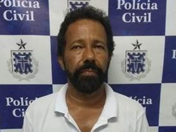 Operação da Polícia Civil prende dono de empresa de emplacamento