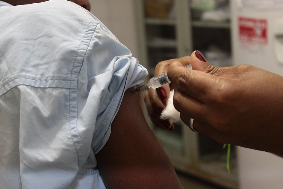 Bahia registra morte de paciente pelo vírus H1N1