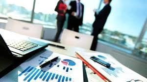 Governo quer reduzir tempo de abertura e fechamento de empresas