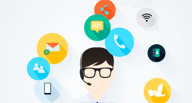 Formas de tratamentos deixam de ser obrigatórias no serviço público