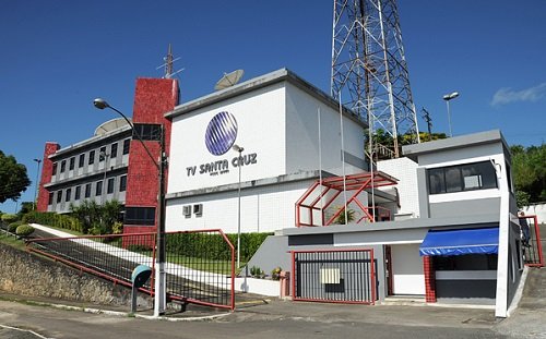 Itabuna: Onde de demissões da Globo pode atingir a TV Santa Cruz