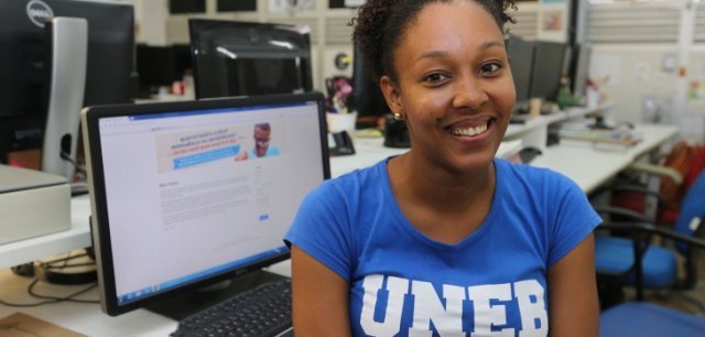 Programa Mais Futuro: Estado prorroga inscrições para auxilio permanência em universidades