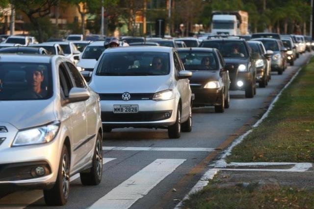 Capitais somam mais de 64 mil indenizações do Seguro DPVAT em 2018