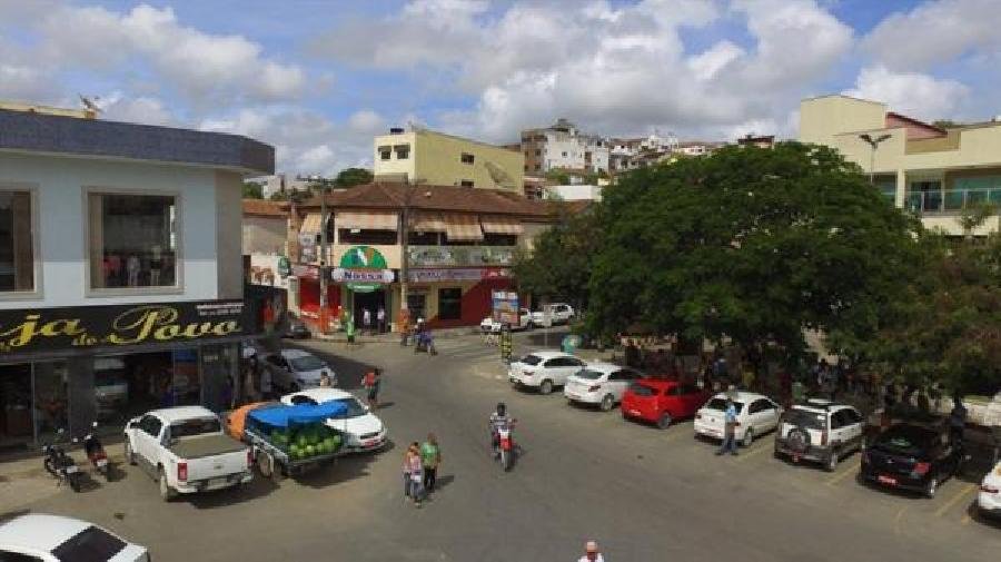 Contas da Prefeitura de Medeiros Neto são rejeitadas