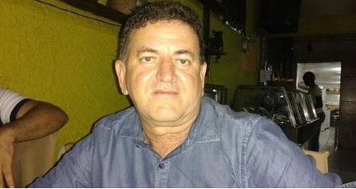 Vereda: Prefeito é multado por acumulação irregular de cargos por servidores do município