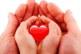 Mais da metade das famílias baianas ainda resiste a doar órgãos