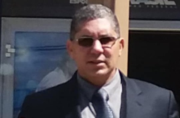 Vice-Prefeito de Caravelas denuncia esquema de fraudes em licitação envolvendo prefeitura Capixaba e Pernambucana