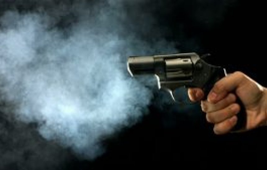 Bahia: Número de mortes violentas cai 16,28% nos 4 primeiros meses de 2019