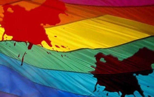Homicídios de LGBTs dobram em um ano na Bahia