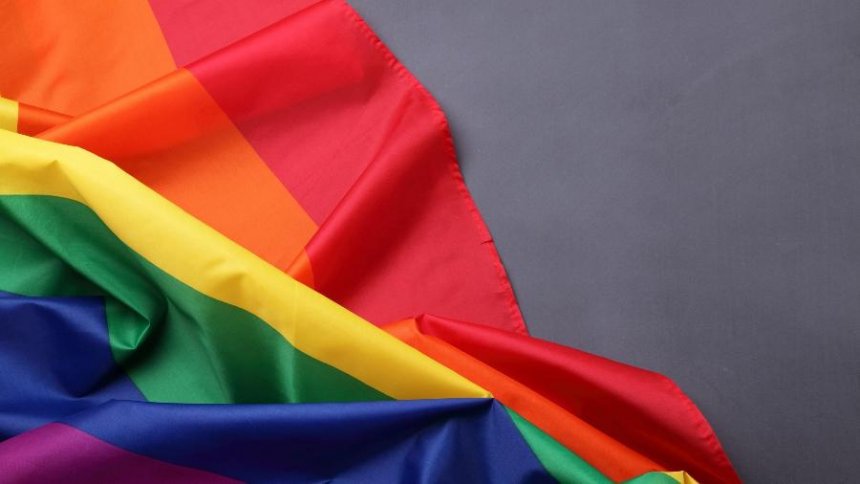 Supremo decide criminalizar a homofobia como forma de racismo