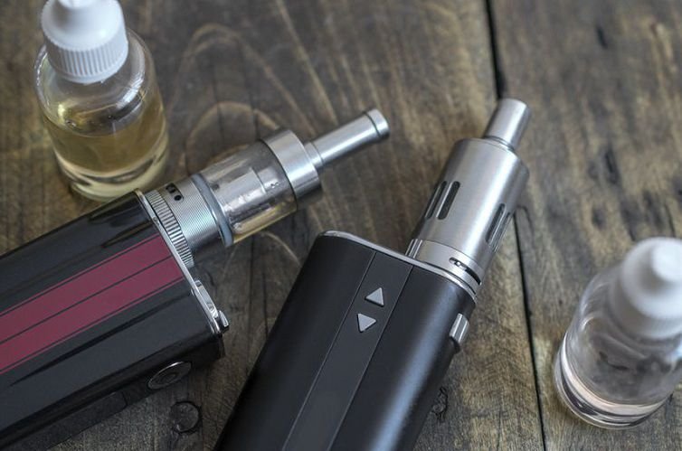 Liberar venda de cigarro eletrônico será retrocesso, diz especialista