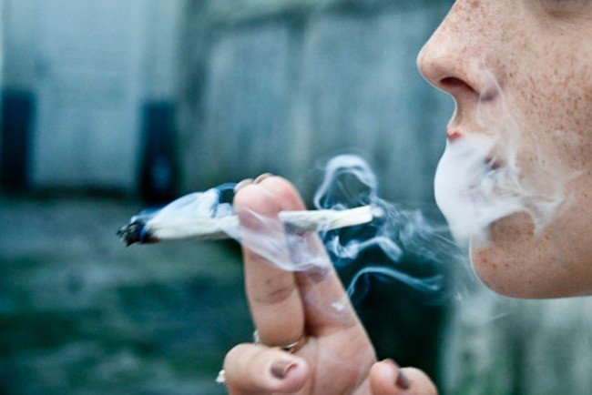 Nova Lei permite internação involuntária para usuário de drogas