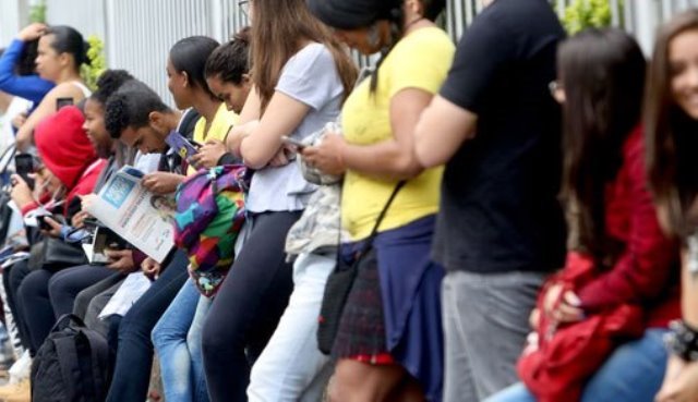 Teixeira de Freitas tem mais de 4.500 inscritos no Enem 2019. Confira o número de inscritos por cidade baiana