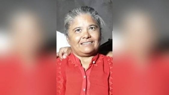 Mato Grosso: Homem esfaqueia tia, arranca coração e leva órgão até a filha da vítima