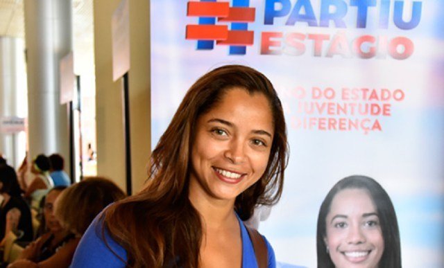 Bahia: Anunciado 461 novas convocações para o Partiu Estágio