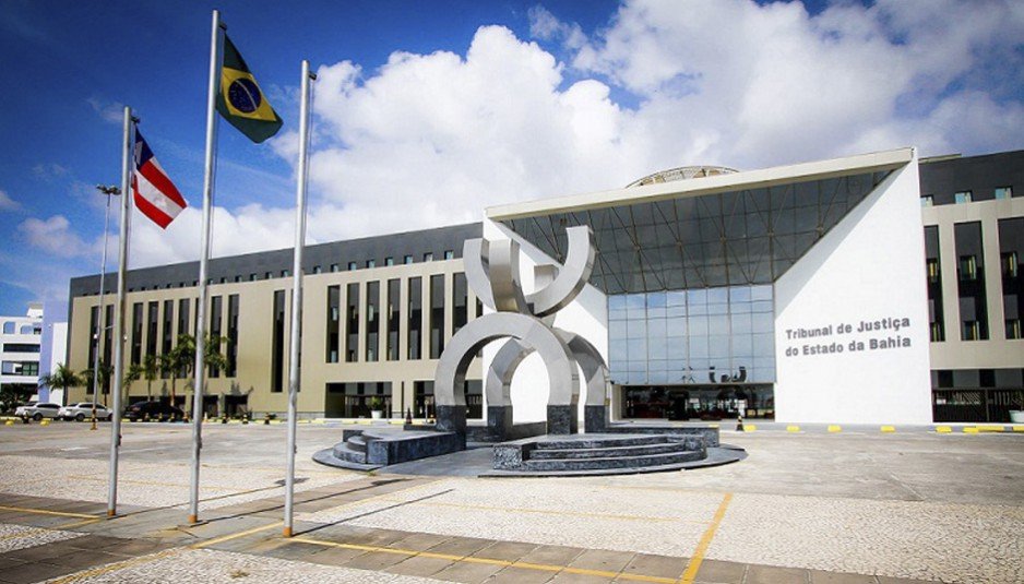 TJ-BA decide pela desativação da Comarca de Itabela e mais 15 comarcas no interior; veja lista