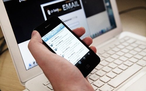 Anatel inicia estudo sobre qualidade dos serviços de telecomunicações