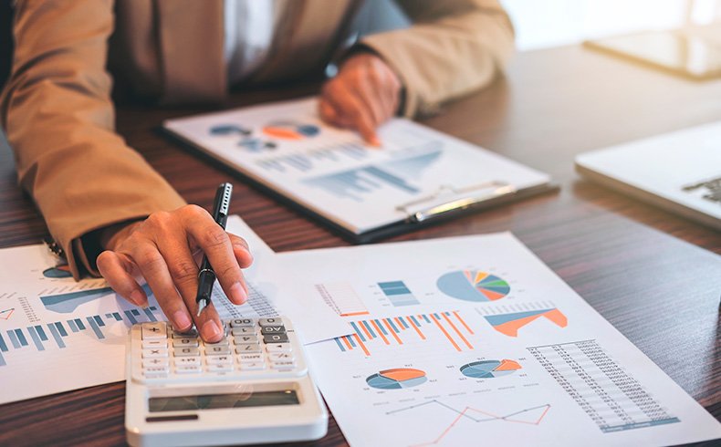 Após Câmara aprovar, economia com Previdência recua para R$ 933 bi em dez anos, diz governo